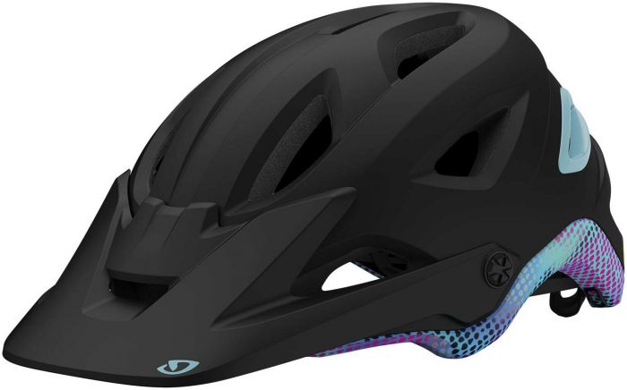 Giro Montaro II MIPS Woman's Helmet