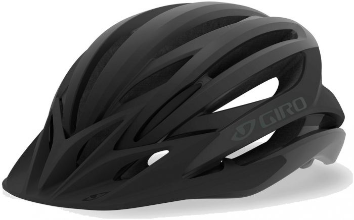 Giro Artex MIPS Helmet