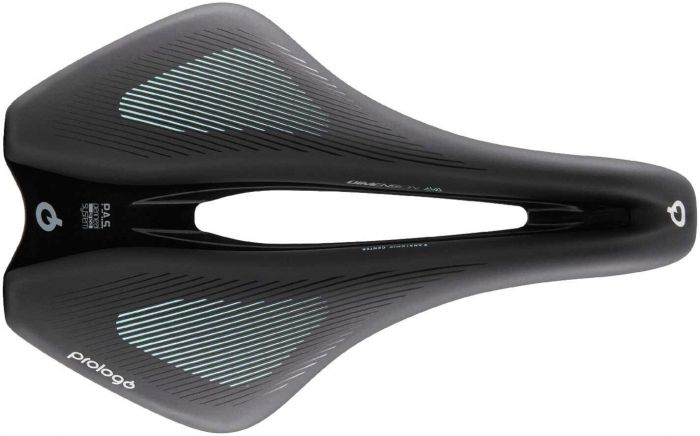 Prologo Dimension Eva Tirox 156 Womens Saddle