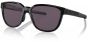 Oakley Actuator Sunglasses