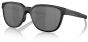 Oakley Actuator Sunglasses