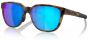 Oakley Actuator Sunglasses