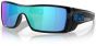 Oakley Batwolf Sunglasses