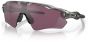 Oakley Radar EV Path Sunglasses