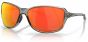 Oakley Cohort Sunglasses