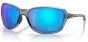 Oakley Cohort Sunglasses