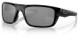 Oakley Drop Point Sunglasses