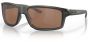 Oakley Gibston Sunglasses