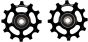 CeramicSpeed Campagnolo Pulley Wheels