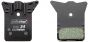 SwissStop D34 Disc Brake Pads