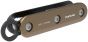 Topeak Hex Combo Multi Tool
