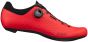 Fizik Vento Omna Road Shoes