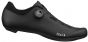 Fizik Vento Omna Road Shoes