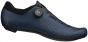 Fizik Vento Omna Wide Road Shoes