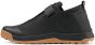 Crank Brothers Stamp Trail Boa Shoes