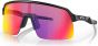 Oakley Sutro Lite Sunglasses