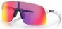 Oakley Sutro Lite Sunglasses
