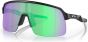 Oakley Sutro Lite Sunglasses