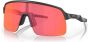 Oakley Sutro Lite Sunglasses