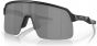 Oakley Sutro Lite Sunglasses
