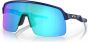 Oakley Sutro Lite Sunglasses