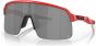 Oakley Sutro Lite Sunglasses
