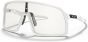 Oakley Sutro Sunglasses