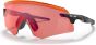 Oakley Encoder Sunglasses