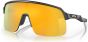 Oakley Sutro Lite Sunglasses