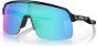 Oakley Sutro Lite Sunglasses