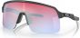 Oakley Sutro Lite Sunglasses