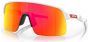 Oakley Sutro Lite Sunglasses