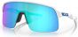 Oakley Sutro Lite Sunglasses