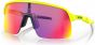 Oakley Sutro Lite Sunglasses