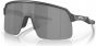 Oakley Sutro Lite Sunglasses