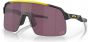 Oakley Sutro Lite Sunglasses