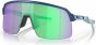 Oakley Sutro Lite Sunglasses