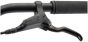 Kona Honzo 20-Inch 2023 Kids Bike
