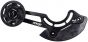 MRP MXg SL Chain Guide