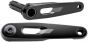 SRAM Rival XPLR E1 DUB Wide Crankset