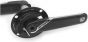 FSA K-Force Team Edition PowerBox Power Meter Crankset
