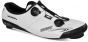 Bont Vaypor+ Road Shoes