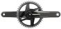 SRAM Force 1 D2 DUB Wide Chainset