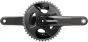 SRAM Force D2 DUB Wide Chainset