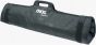EVOC Gear Wrap