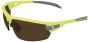 BZ Optics PHO HD Polarised Sunglasses
