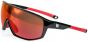 BZ Optics RST Mirrored Sunglasses