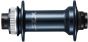 Shimano SLX HB-M7110 Centre Lock Front Hub