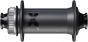 Shimano XTR HB-M9210 Disc Front Hub