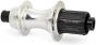 Halo GXC Supadrive Rear Hub